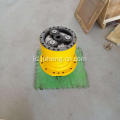 Gearbox Ayunan Excavator R480 Gearbox Ayun